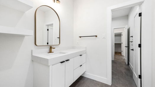 Houston 2-story, 3-bed 406 Milwaukee Street-idx
