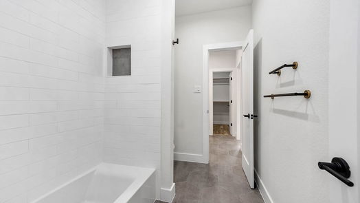 Houston 2-story, 3-bed 406 Milwaukee Street-idx