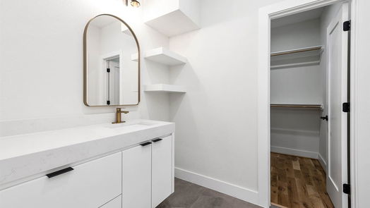 Houston 2-story, 3-bed 406 Milwaukee Street-idx