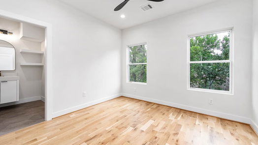 Houston 2-story, 3-bed 406 Milwaukee Street-idx