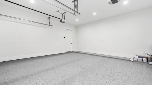 Houston 2-story, 3-bed 406 Milwaukee Street-idx