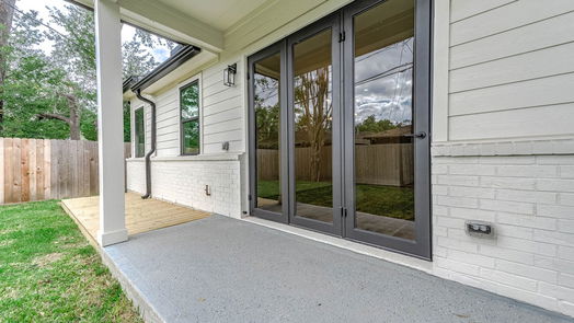 Houston 2-story, 3-bed 406 Milwaukee Street-idx