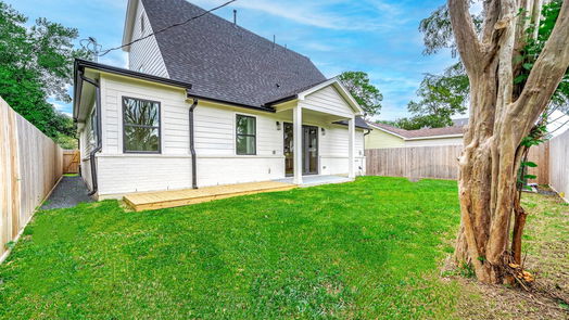 Houston 2-story, 3-bed 406 Milwaukee Street-idx