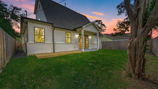 Houston 2-story, 3-bed 406 Milwaukee Street-idx