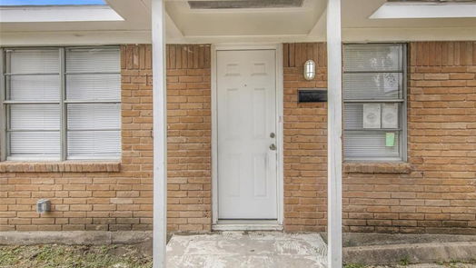 Houston 1-story, 2-bed 1306 Weiss Street-idx