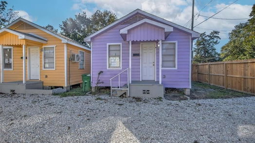Houston 1-story, 2-bed 1306 Weiss Street-idx