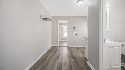 Houston 1-story, 2-bed 1306 Weiss Street-idx