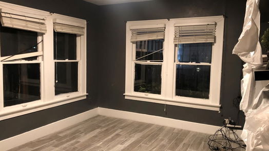 Houston 1-story, 3-bed 508 Dell Court-idx