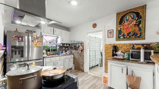 Houston 1-story, 3-bed 508 Dell Court-idx