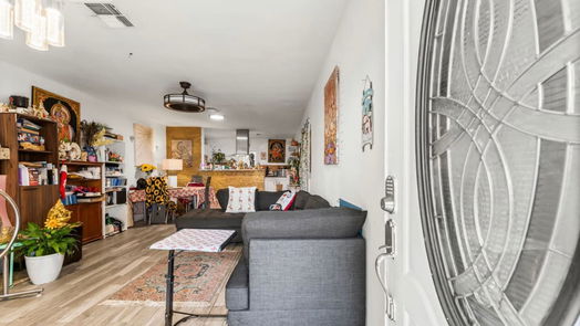 Houston 1-story, 3-bed 508 Dell Court-idx