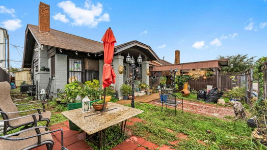 Houston 1-story, 3-bed 508 Dell Court-idx