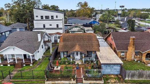 Houston 1-story, 3-bed 508 Dell Court-idx