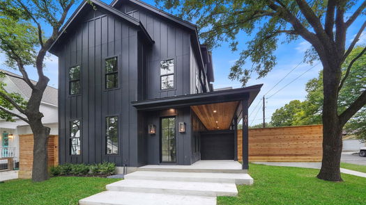 Houston 3-story, 6-bed 701 Ridge Street-idx