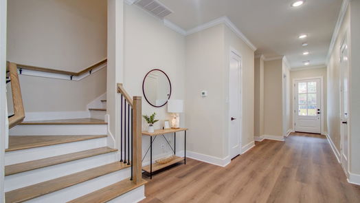 Houston 2-story, 3-bed 2617 Morrison Street-idx
