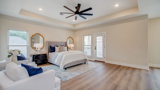 Houston 2-story, 3-bed 2617 Morrison Street-idx