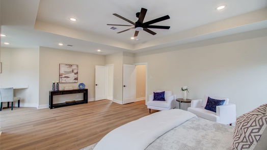 Houston 2-story, 3-bed 2617 Morrison Street-idx