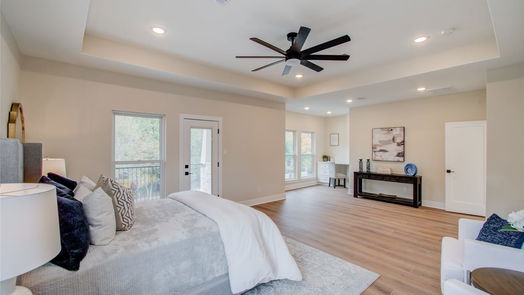 Houston 2-story, 3-bed 2617 Morrison Street-idx