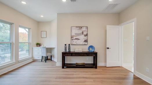 Houston 2-story, 3-bed 2617 Morrison Street-idx