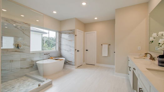 Houston 2-story, 3-bed 2617 Morrison Street-idx