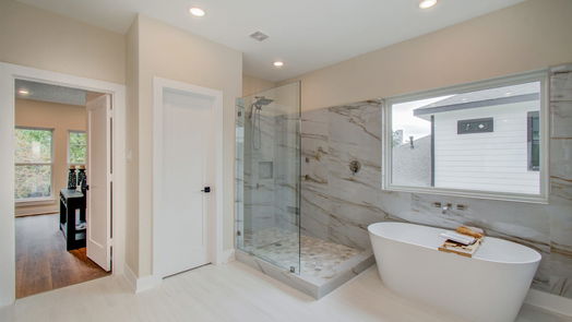 Houston 2-story, 3-bed 2617 Morrison Street-idx
