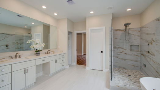 Houston 2-story, 3-bed 2617 Morrison Street-idx