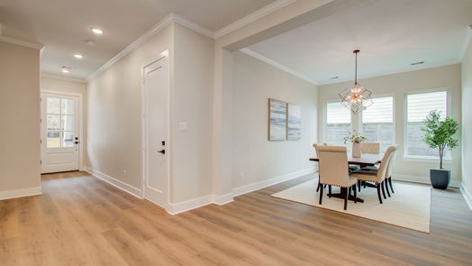 Houston 2-story, 3-bed 2617 Morrison Street-idx