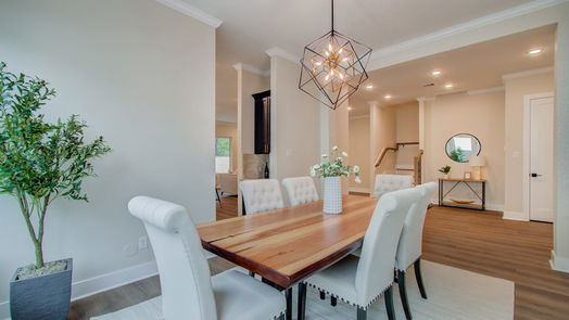 Houston 2-story, 3-bed 2617 Morrison Street-idx