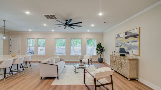 Houston 2-story, 3-bed 2617 Morrison Street-idx
