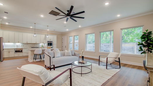 Houston 2-story, 3-bed 2617 Morrison Street-idx