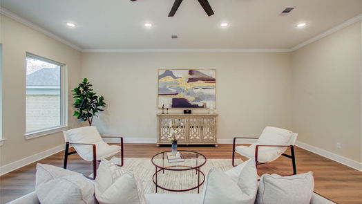 Houston 2-story, 3-bed 2617 Morrison Street-idx