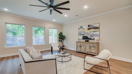 Houston 2-story, 3-bed 2617 Morrison Street-idx
