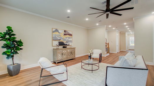 Houston 2-story, 3-bed 2617 Morrison Street-idx