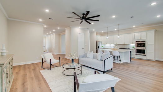 Houston 2-story, 3-bed 2617 Morrison Street-idx