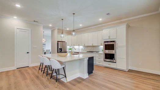 Houston 2-story, 3-bed 2617 Morrison Street-idx
