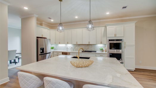 Houston 2-story, 3-bed 2617 Morrison Street-idx