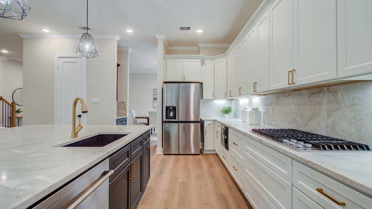Houston 2-story, 3-bed 2617 Morrison Street-idx