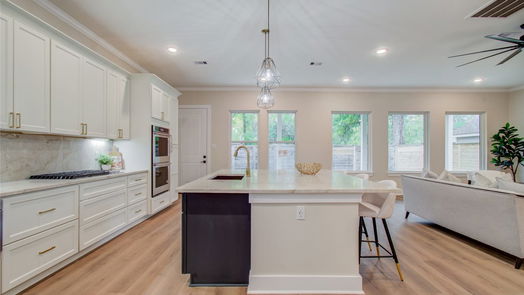 Houston 2-story, 3-bed 2617 Morrison Street-idx