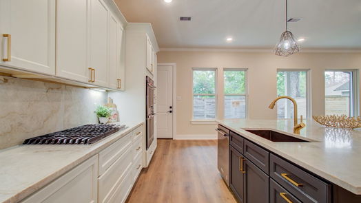 Houston 2-story, 3-bed 2617 Morrison Street-idx