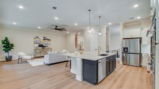 Houston 2-story, 3-bed 2617 Morrison Street-idx