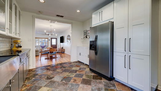 Houston 1-story, 2-bed 4205 Watson Street-idx