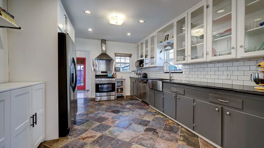 Houston 1-story, 2-bed 4205 Watson Street-idx