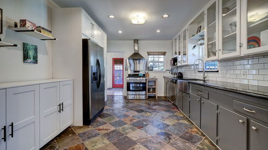 Houston 1-story, 2-bed 4205 Watson Street-idx
