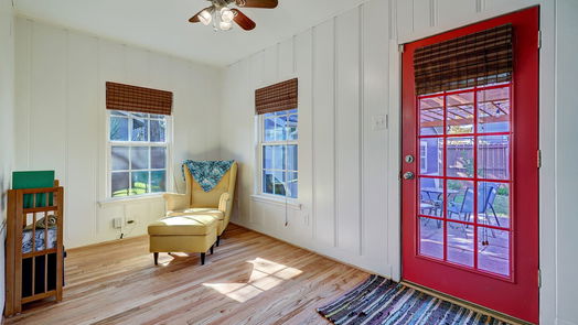 Houston 1-story, 2-bed 4205 Watson Street-idx