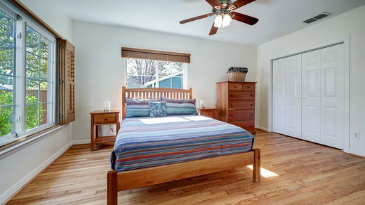 Houston 1-story, 2-bed 4205 Watson Street-idx
