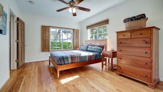 Houston 1-story, 2-bed 4205 Watson Street-idx