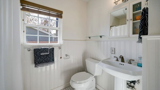 Houston 1-story, 2-bed 4205 Watson Street-idx