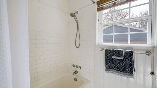 Houston 1-story, 2-bed 4205 Watson Street-idx