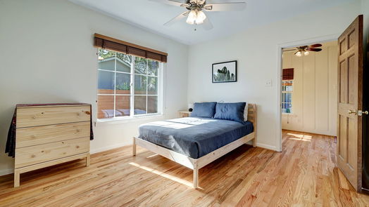 Houston 1-story, 2-bed 4205 Watson Street-idx