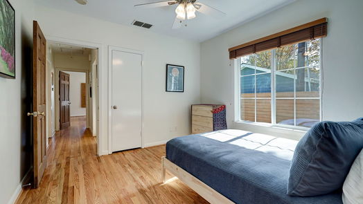 Houston 1-story, 2-bed 4205 Watson Street-idx