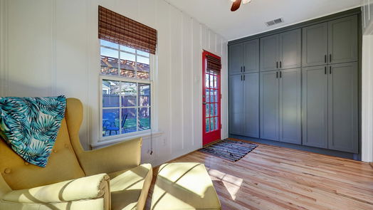 Houston 1-story, 2-bed 4205 Watson Street-idx